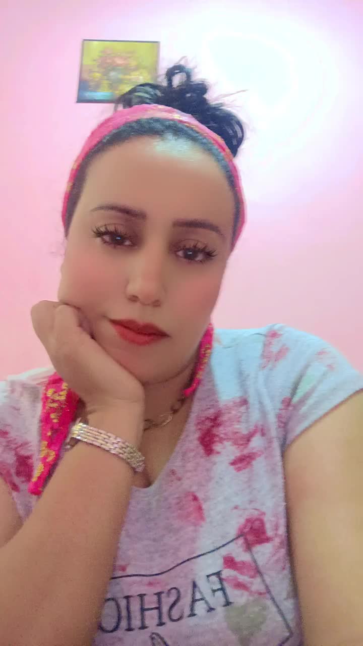 @kabiraelbardouz
