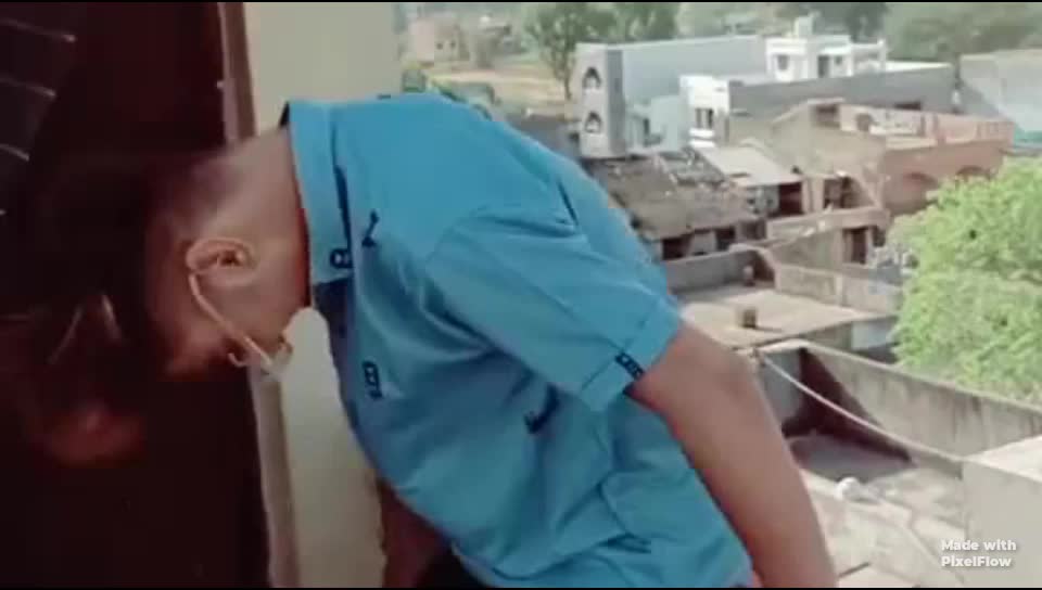 @#aakibshaikh079