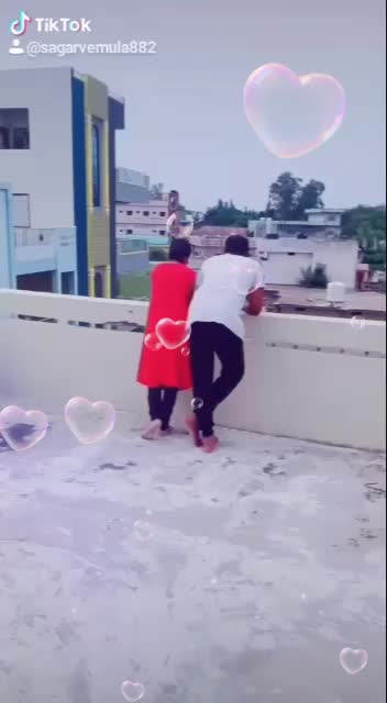 @RM 143