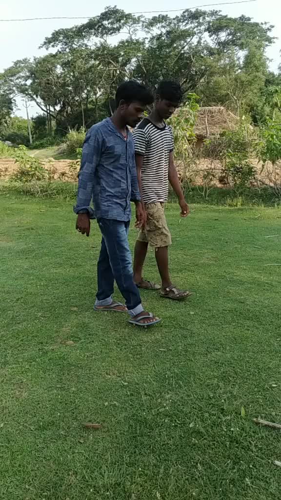 @manoranjan Acharya