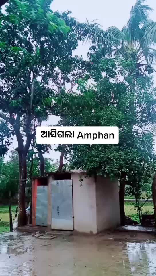 @Deepak jena