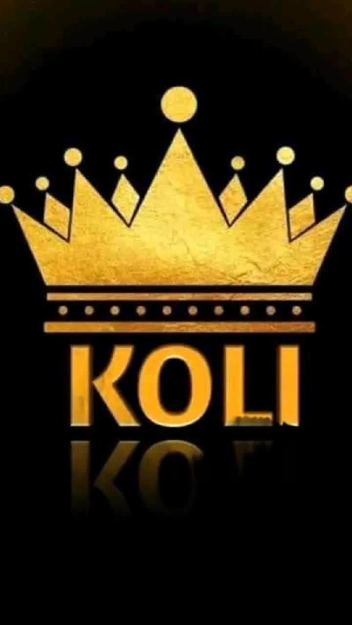 @Satish Koli