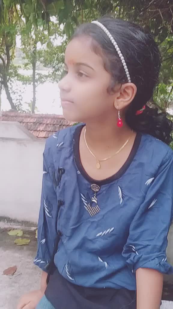 @Aswin Nath
