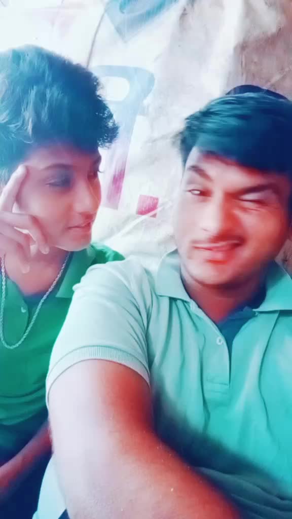 @Ranjit Parmar