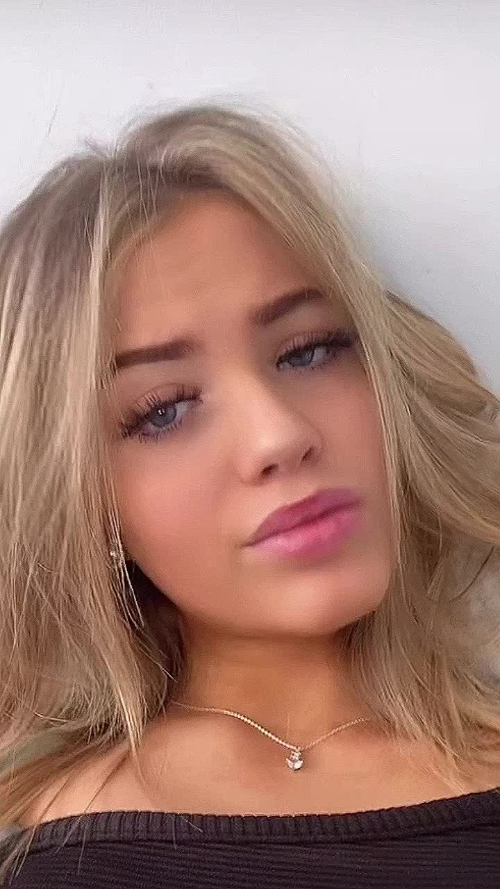 @freya x👻