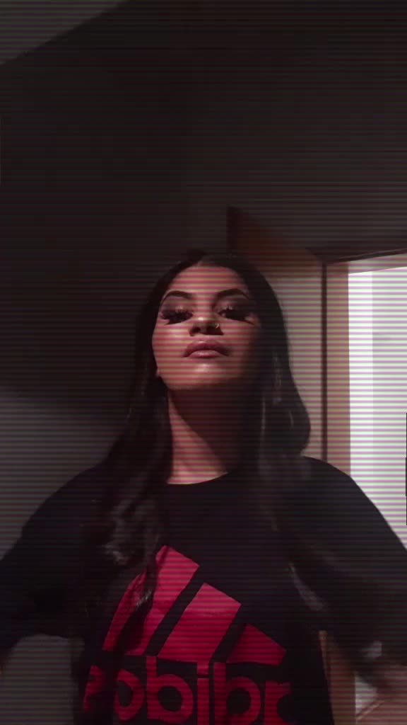 @melek.15