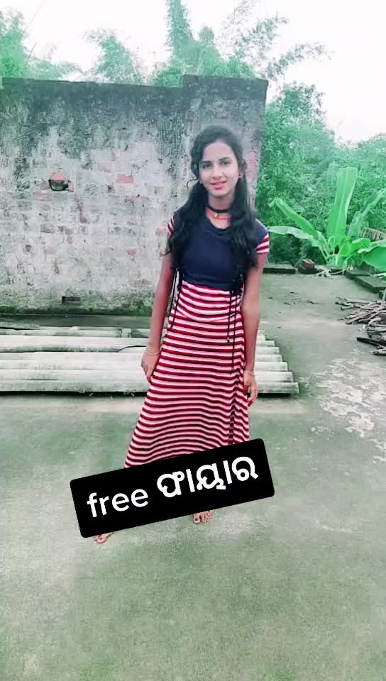 @sitansu