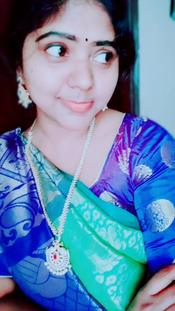 @prasanthisri💚sonu💚