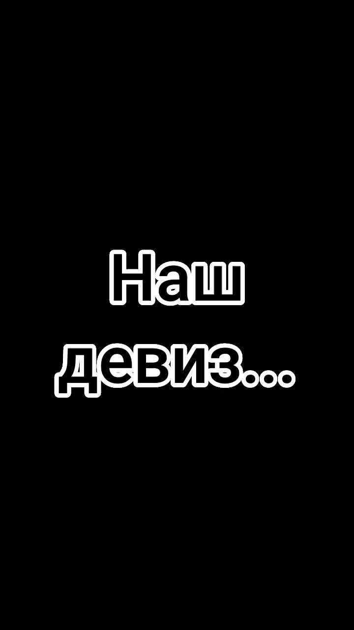 @𓆩ꨄ𓆪м.а.н.ю.н.я 𓆩ꨄ𓆪