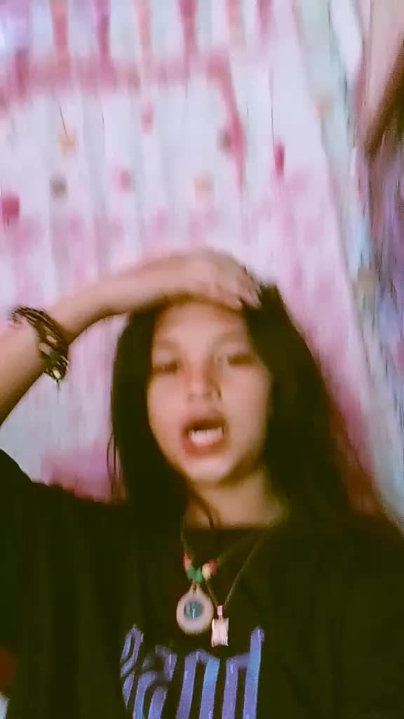 @Tamaracodera