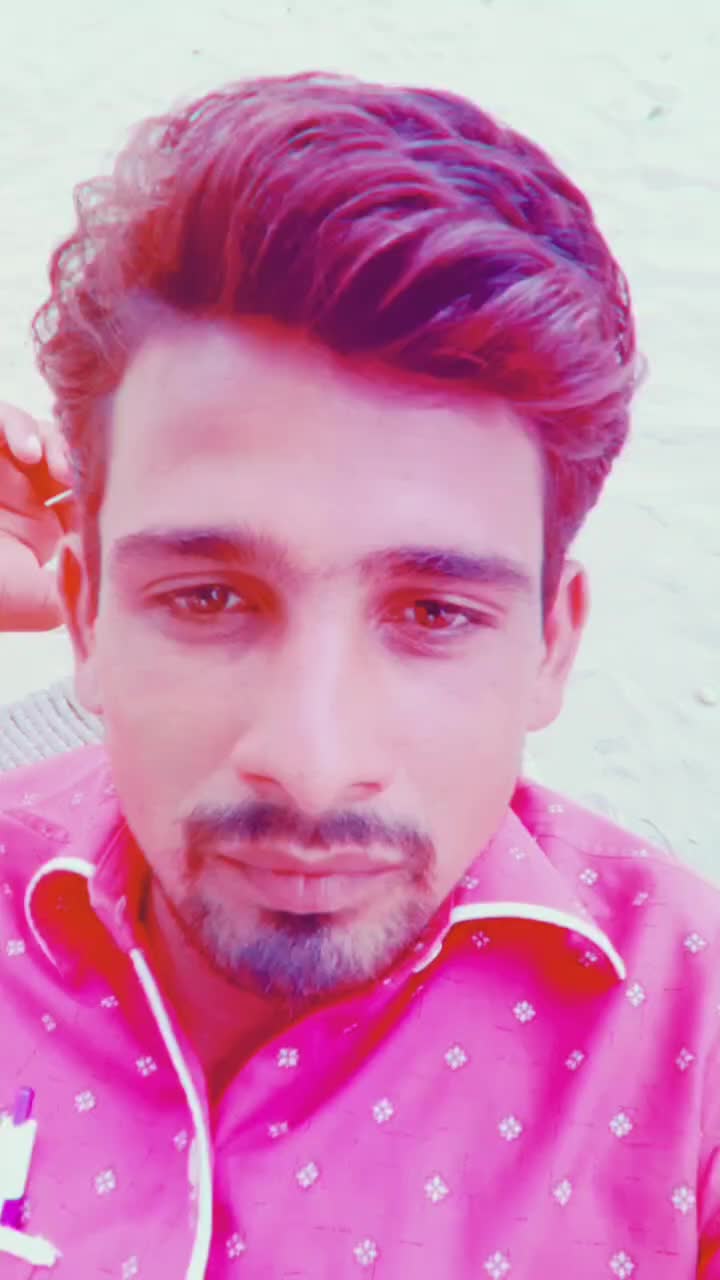 @Jalam_Desai