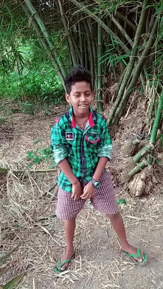 @Lipu biswal