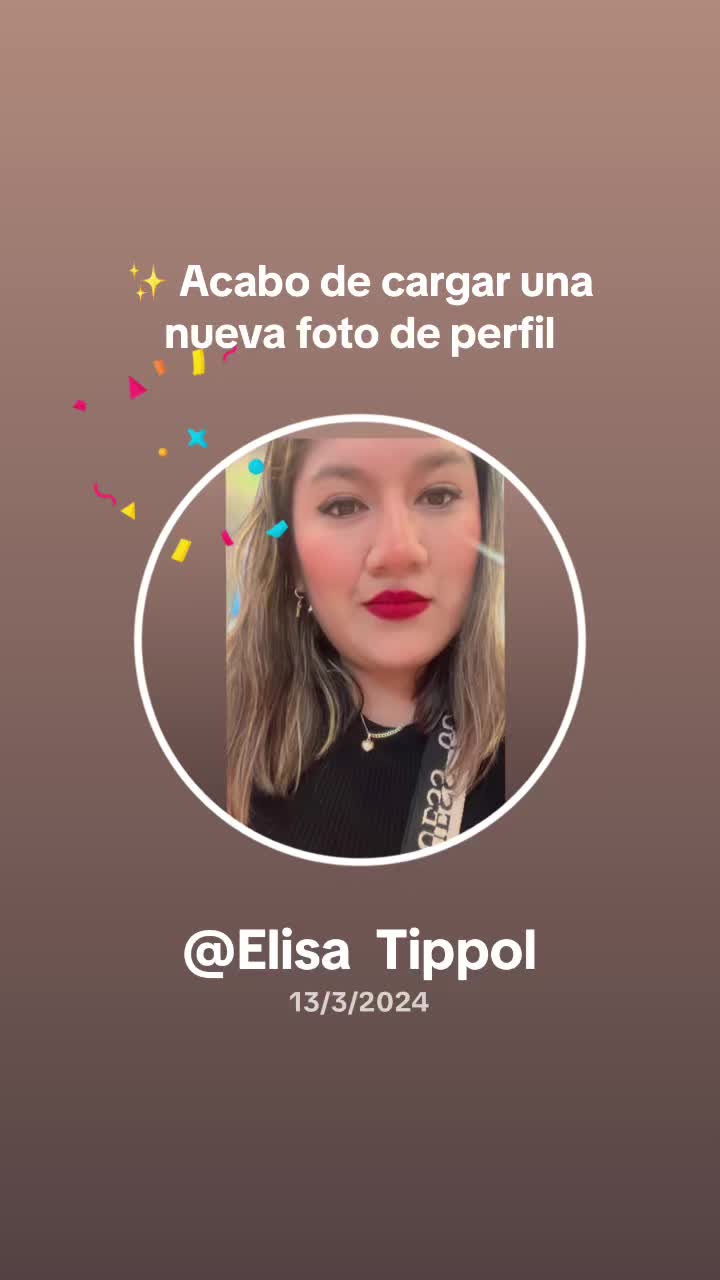@Elisa Tipol