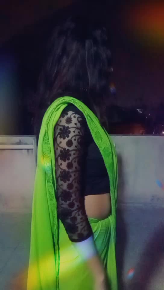 @soumi Chakraborty