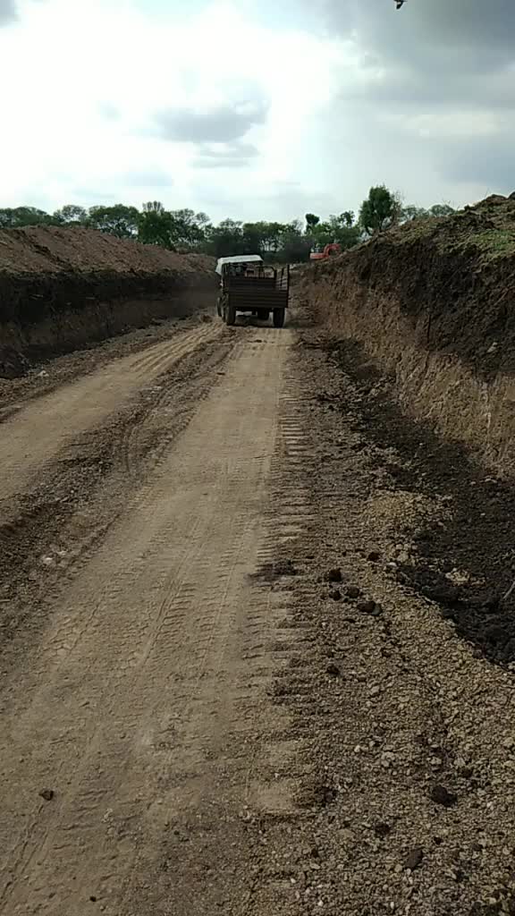 @आकाश पानसरे पाटील