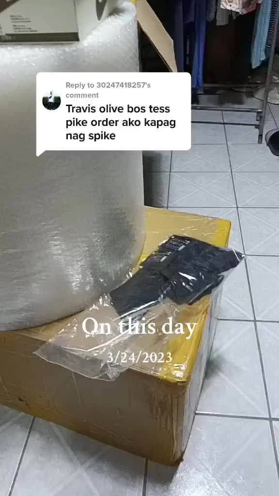 @YShop.PH