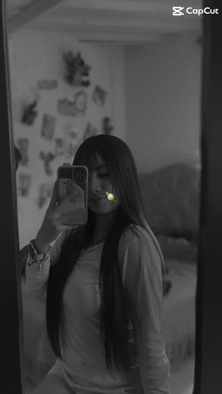 @ᥫ᭡ Miiaa Camila ᥫ᭡