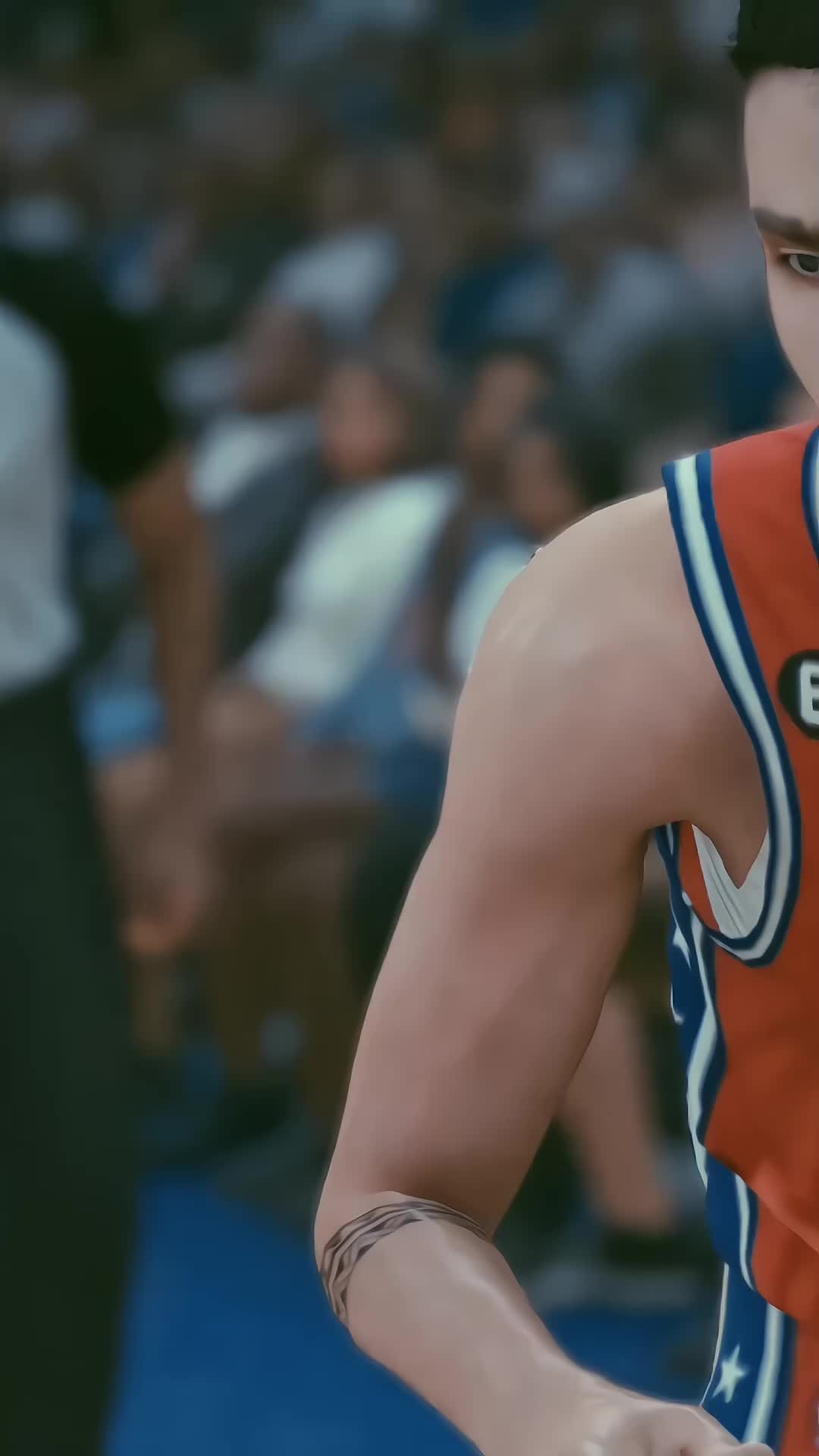 @JEPS2K