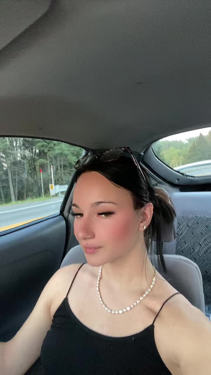 @eloo_harvey🥷🏻