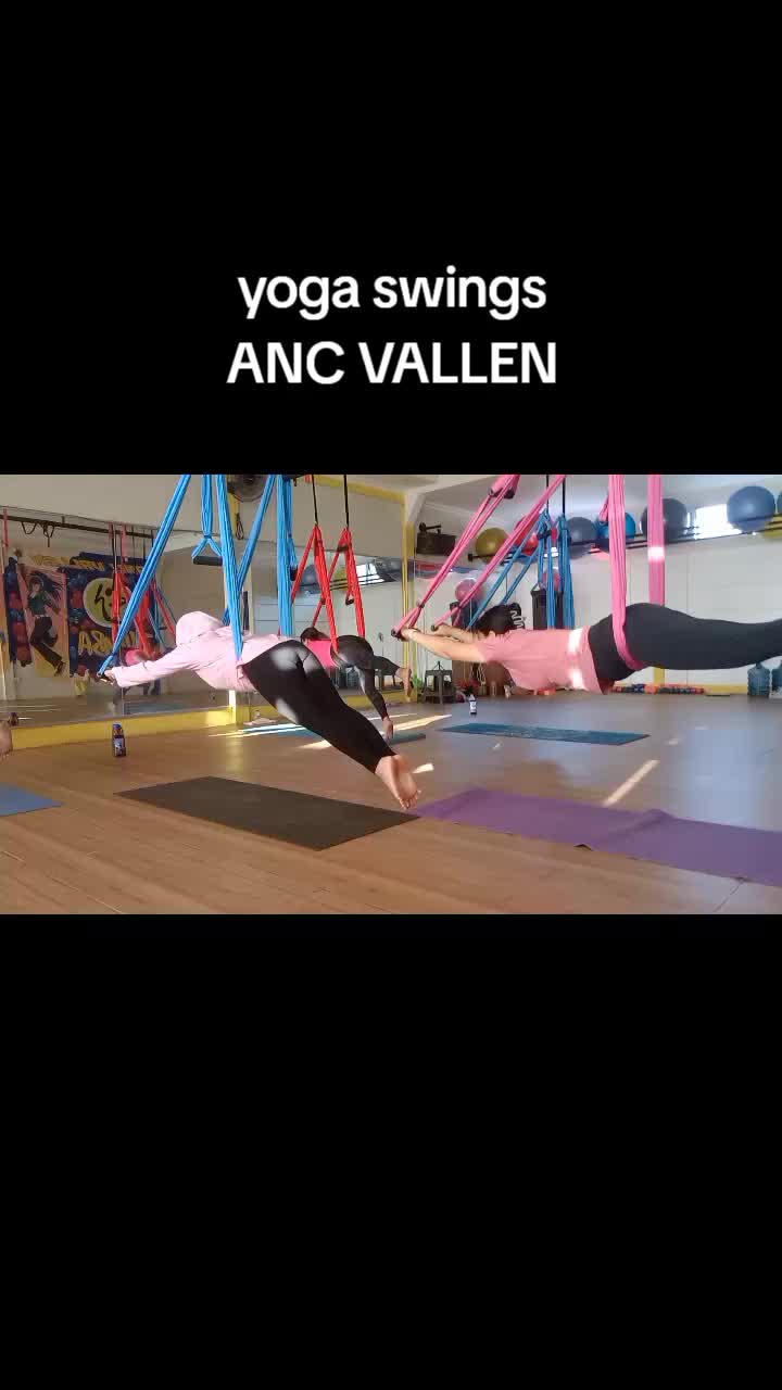 @ANC