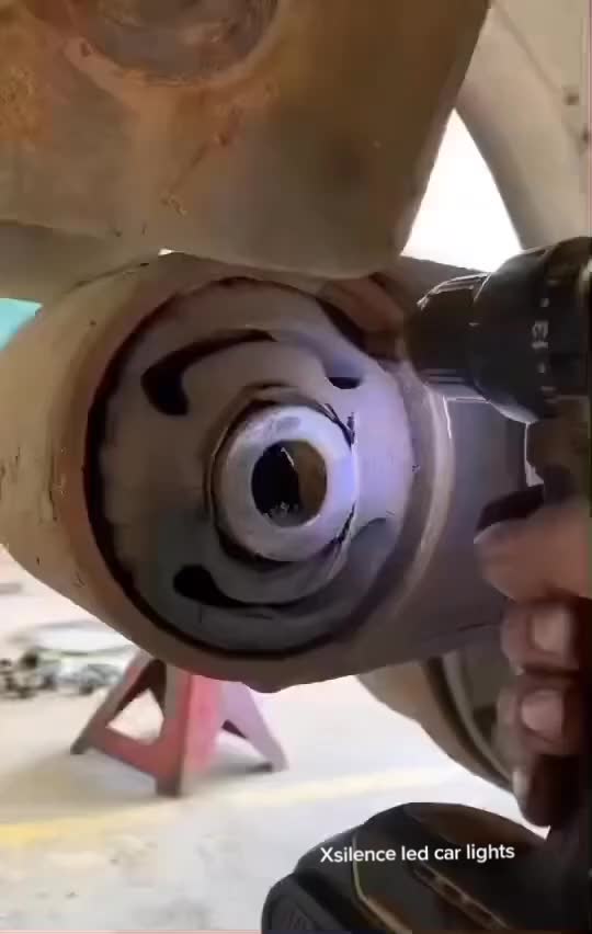 @Vehicle Accessories