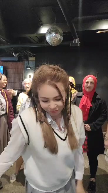 @Ps.juwita