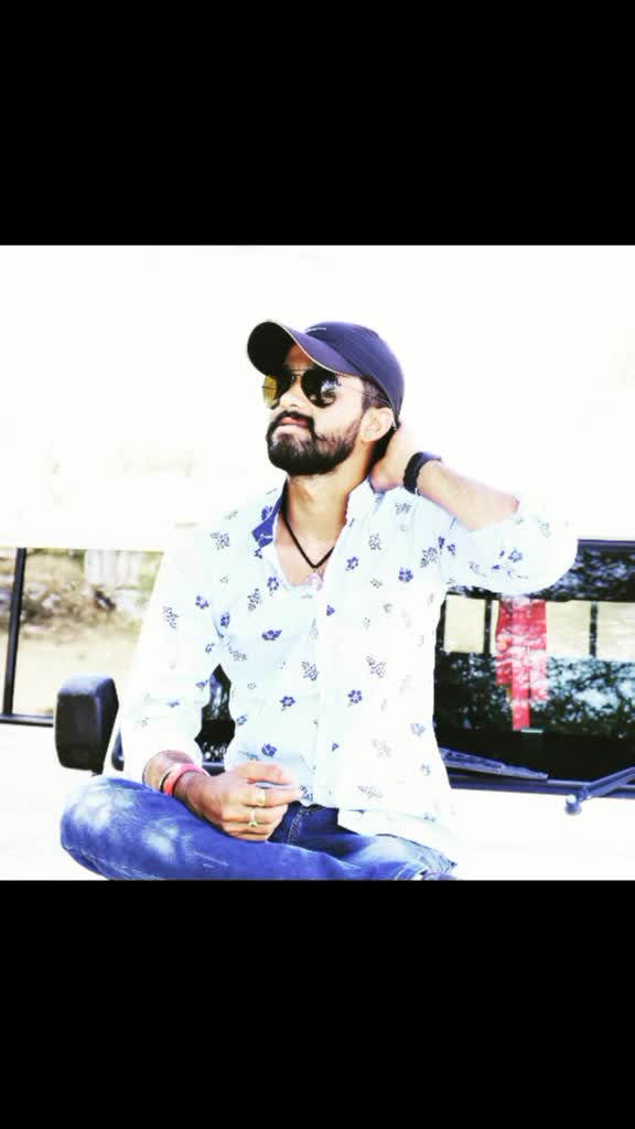 @mahi rathore 0⃣0⃣7⃣