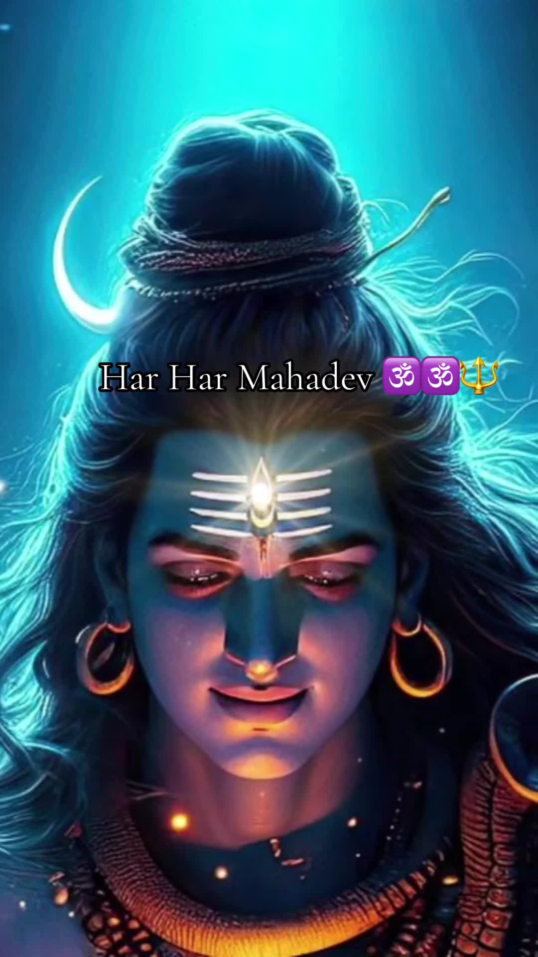 @🦋🕉️Hindu Dharma🕉️🦋