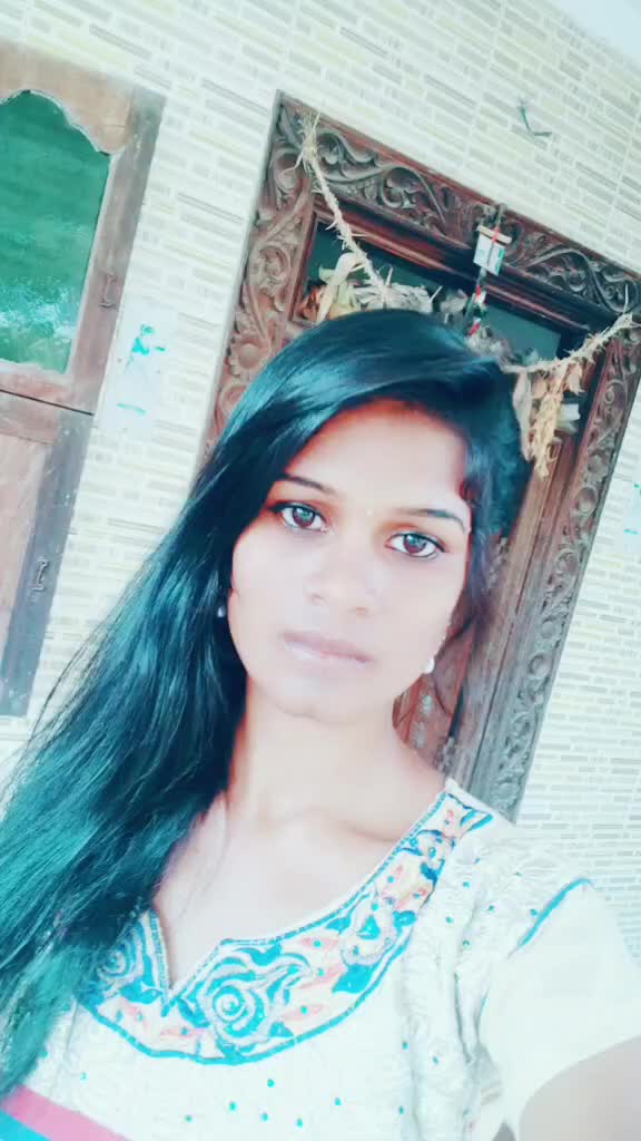@Anitha S