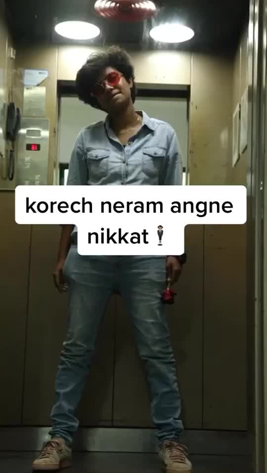 @Jinn_c_babu