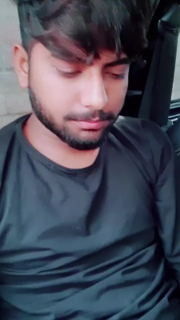 @Jaideep Gharu