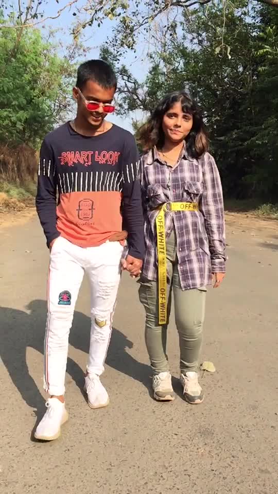 @3️⃣7️⃣_SACHIN_🧐