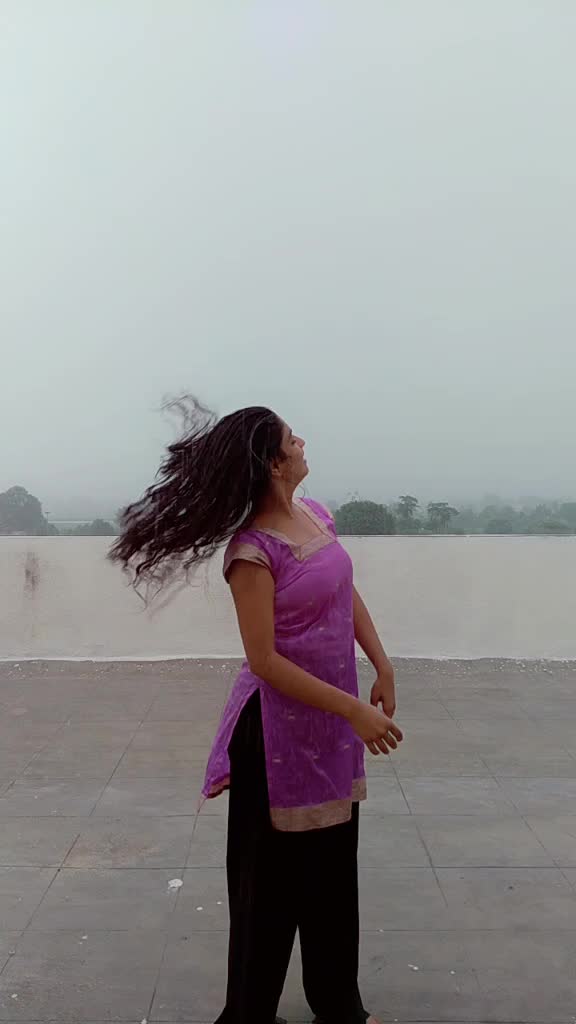 @9623kasturistaskar .