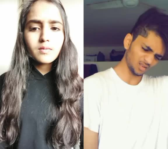 @Aryabhangdia24