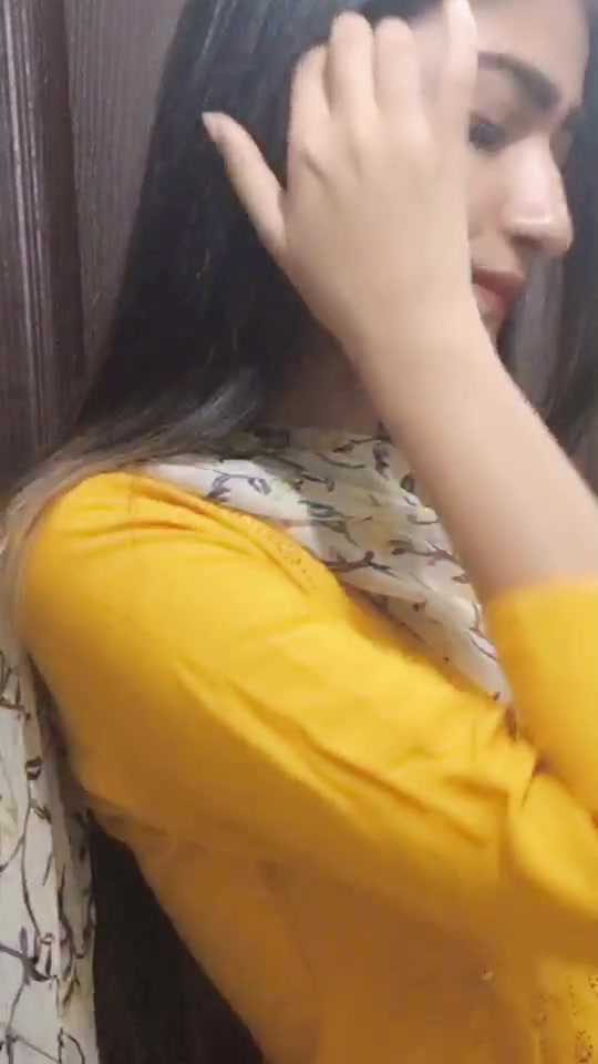 @Rainy Kapoor