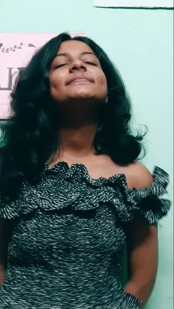 @sudeshna mukherjee