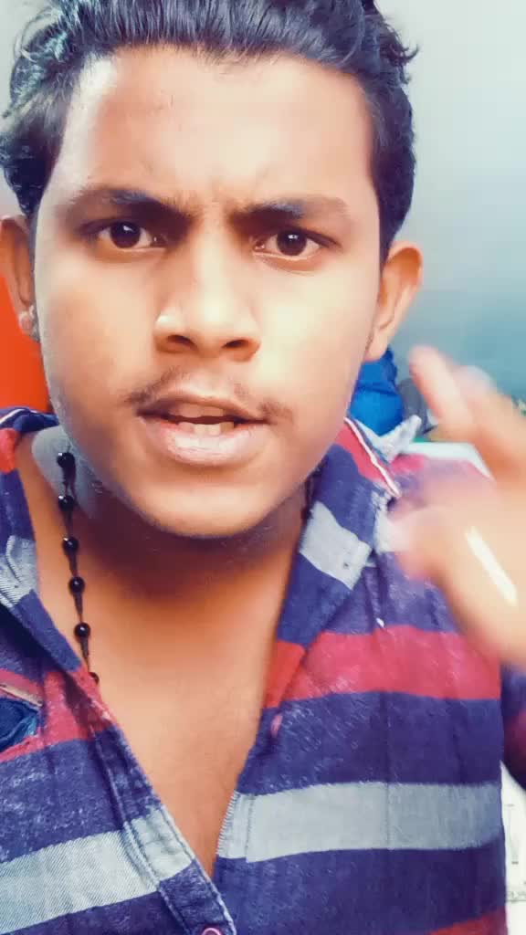 @❤️❤️AK..@bikesh❤️❤️