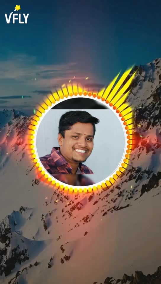 @Bruse Lee Saiganesh