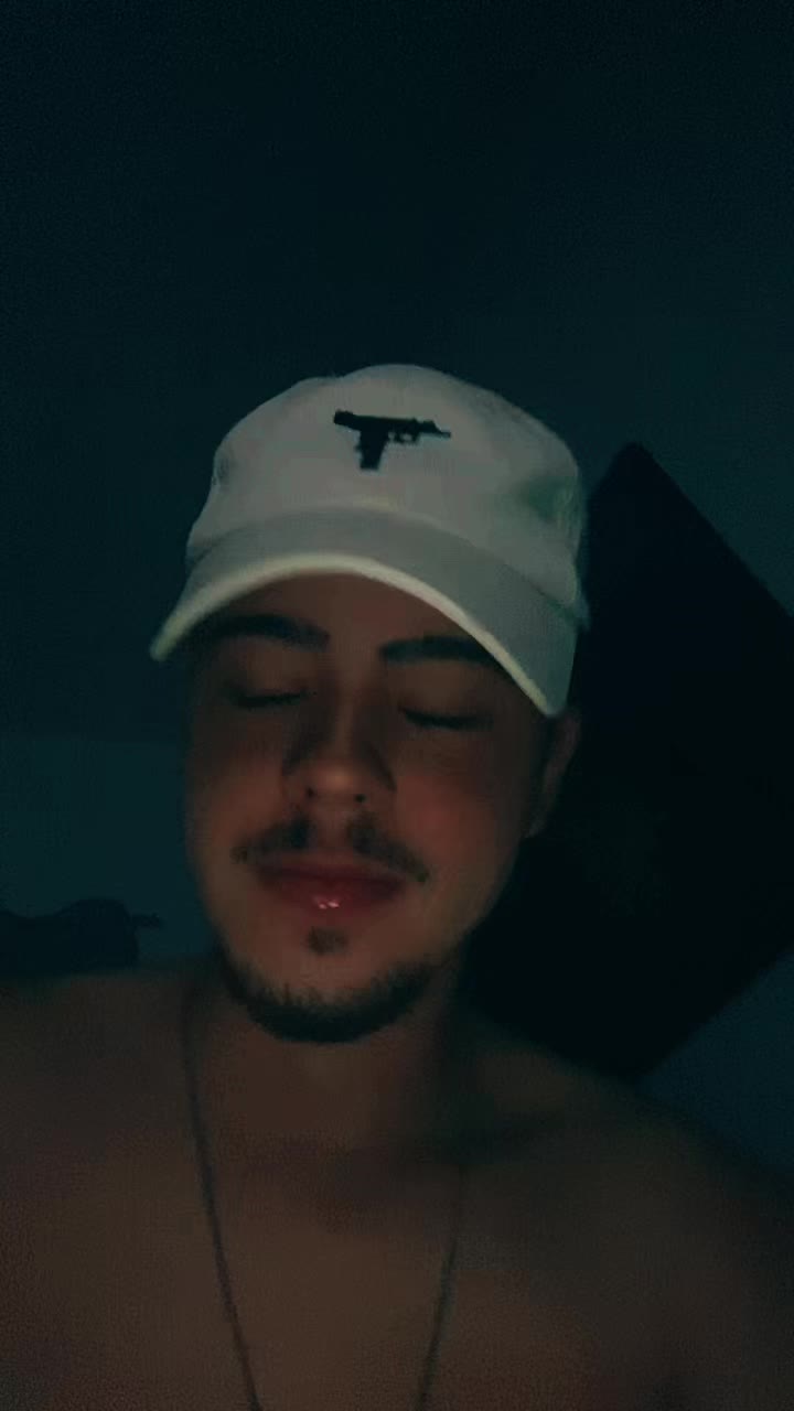 @Rafael Cardoso