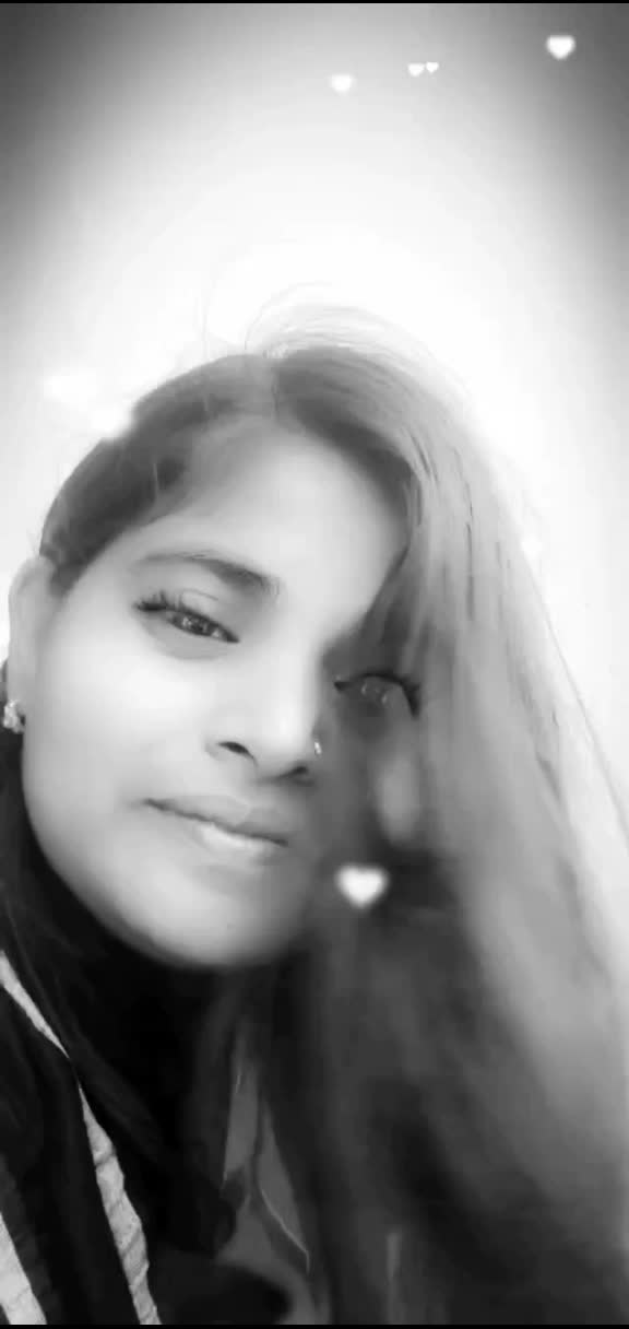 @Sandhya X