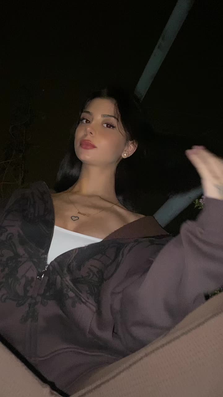 @miamiaaaa