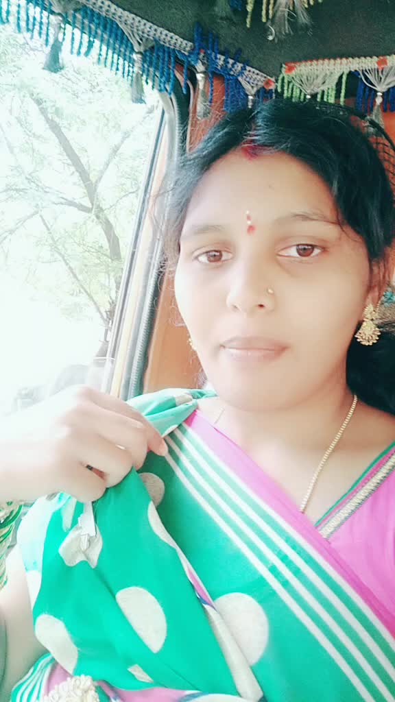@rajeshwari mallesh