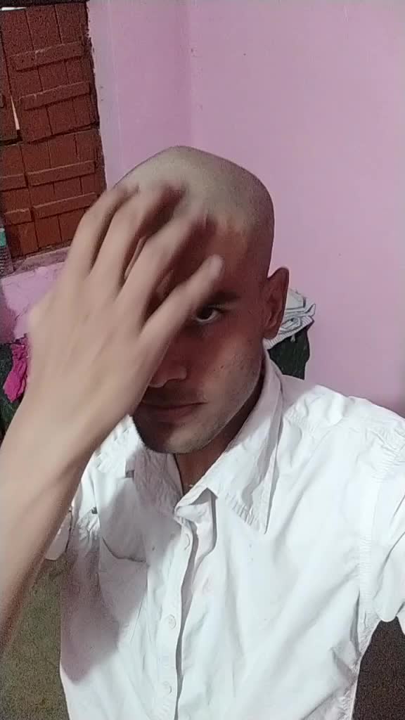@Sonu Kumar Yadav