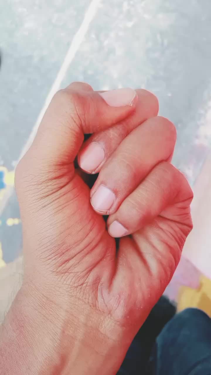 @%M%U%R%A%L%i =PRASAD