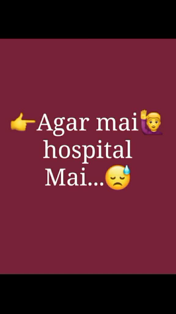 @meri cute si Babu 👸