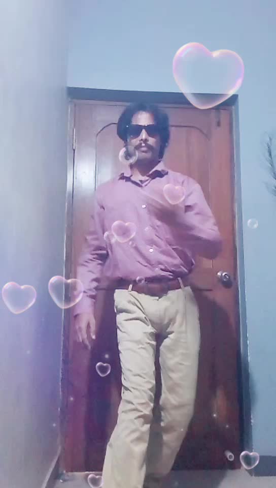 @@J.K.S.R.STAR