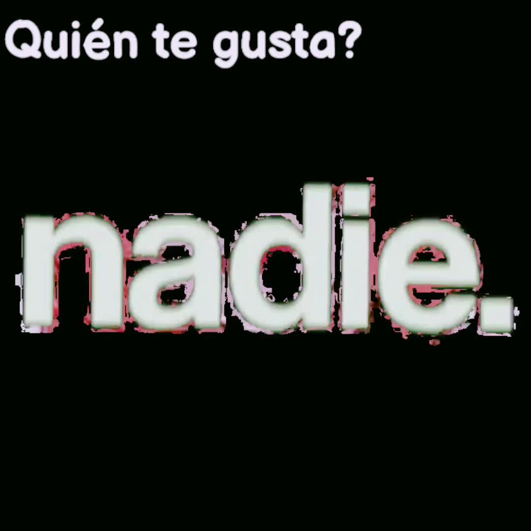 @anely X_X