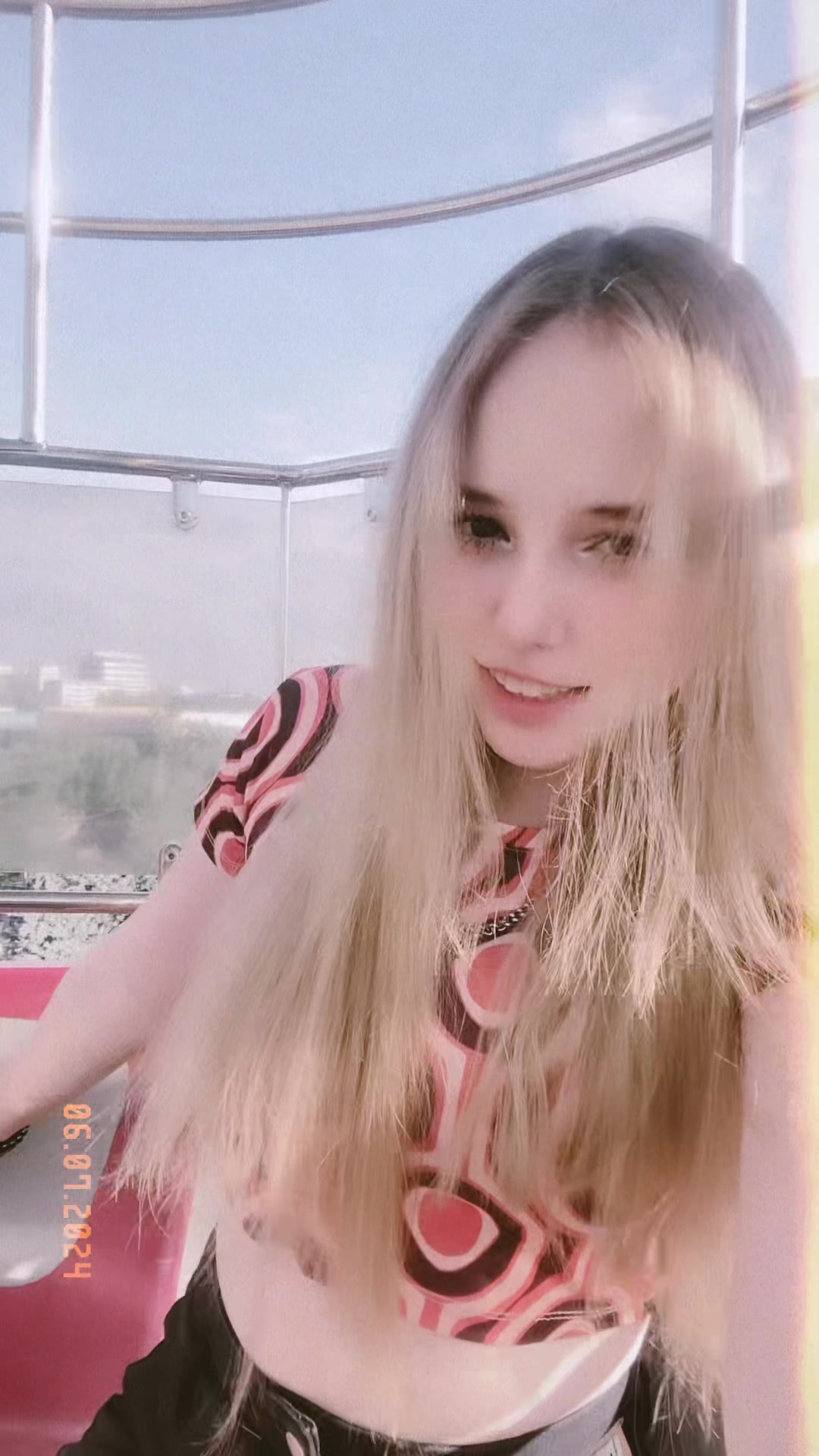 @_hmsr_
