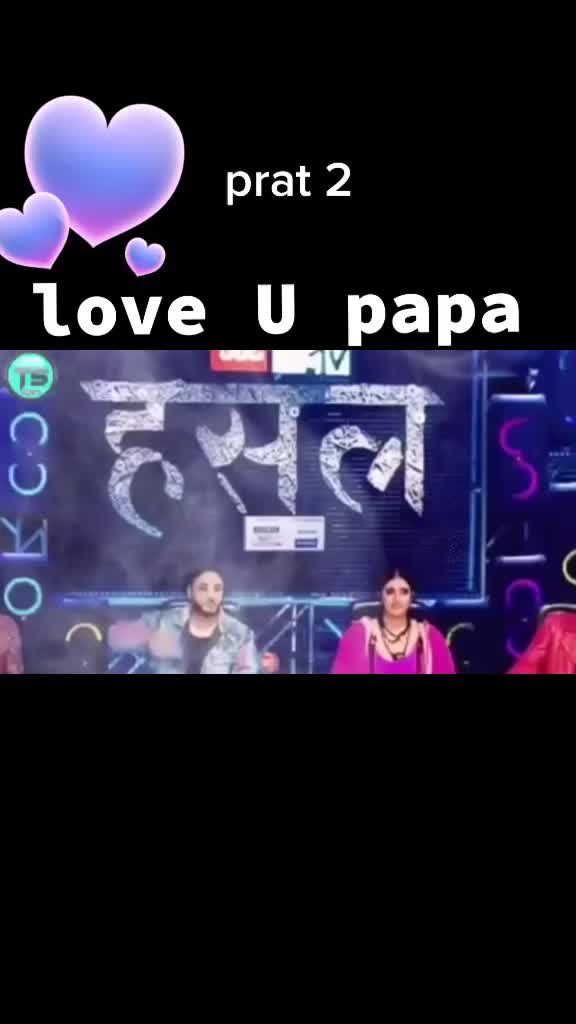 @Rupesh Pandey