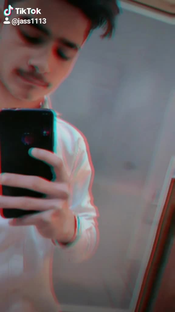 @๐๐. ๐
๐ผ๐๐๐ฅ
